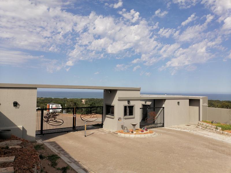 3 Bedroom Property for Sale in Tergniet Western Cape